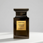 Tom Ford Tobacco Vanille