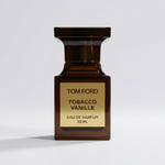 Tom Ford Tobacco Vanille – Travel Size 30ml