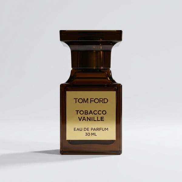 Tom Ford Tobacco Vanille – Travel Size 30ml