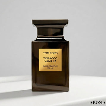 Tom Ford Tobacco Vanille