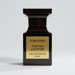Tom Ford Tuscan Leather – Travel Size 30ml