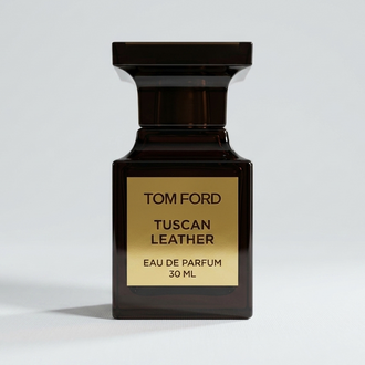 30ml