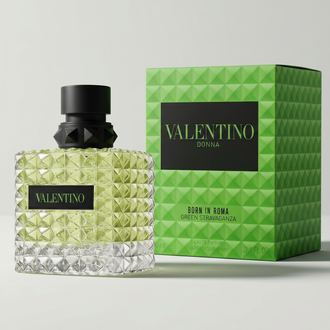 100ml