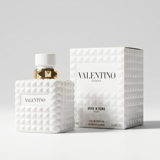 100ml