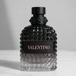Valentino Uomo Born In Roma Eau de Toilette