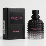 Valentino Uomo Born In Roma Eau De Toilette