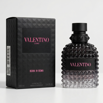 100ml