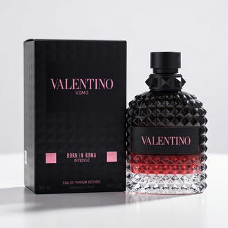 100ml