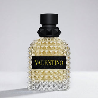 100ml