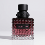 Valentino Born In Roma Donna Intense