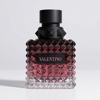 100ml