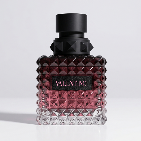 Valentino Born In Roma Donna Intense