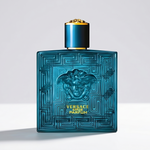 Versace Eros Parfum