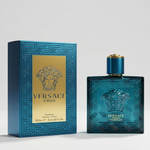 Versace Eros Parfum
