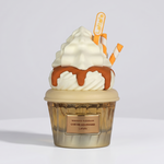 Lattafa Whipped Pleasure Give Me Gourmand