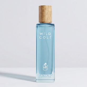100ml