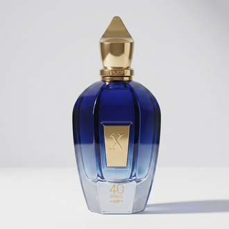 100ml