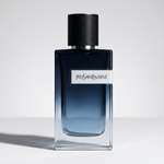 Y Eau de Parfum
