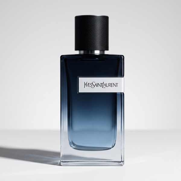 Y Eau de Parfum