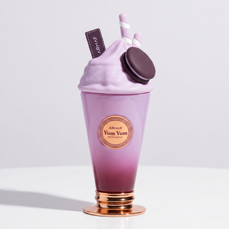 100ml