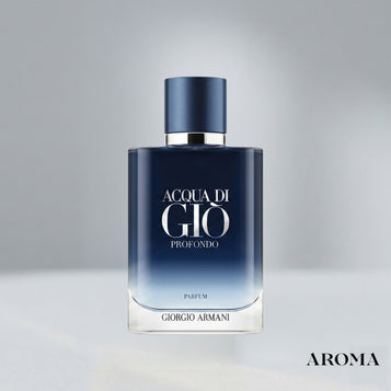 Acqua di Gio