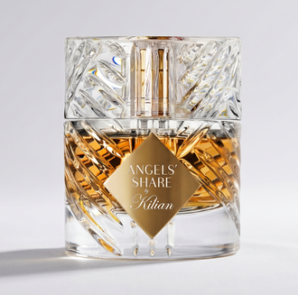 50ml
