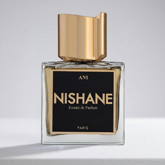 100ml