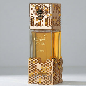 100ml
