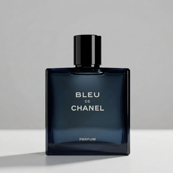 Bleu De Chanel