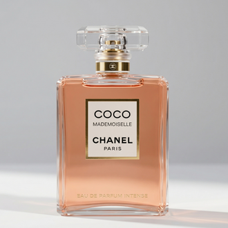 100ml