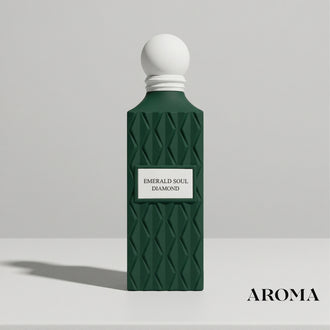 100ml