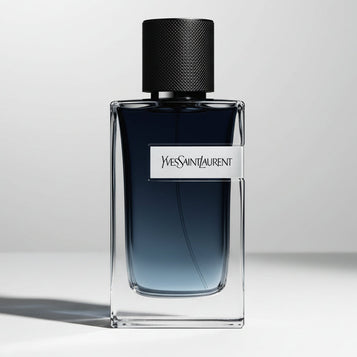 Y Eau de Parfum