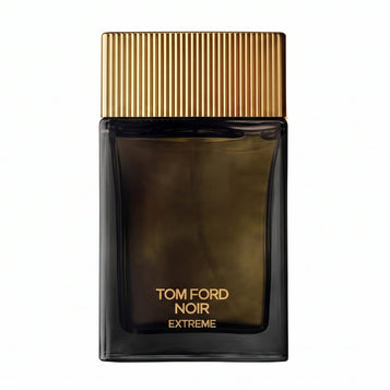 Tom Ford Noir Extreme