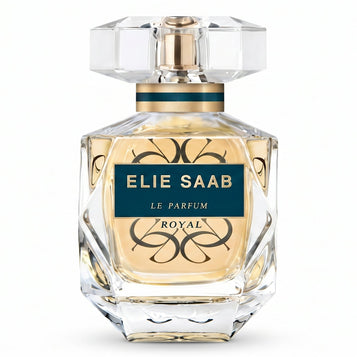 Le Parfum Royal Eau De Parfum