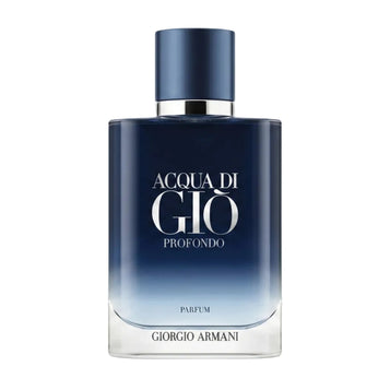 Acqua di Gio