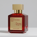 Maison Francis Kurkdjian Baccarat Rouge 540 Extrait de Parfum