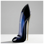 Carolina Herrera Good Girl
