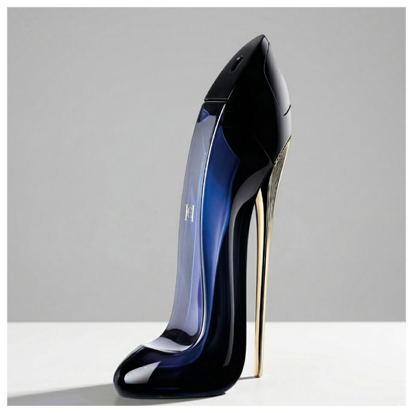 Carolina Herrera Good Girl