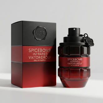 90ml
