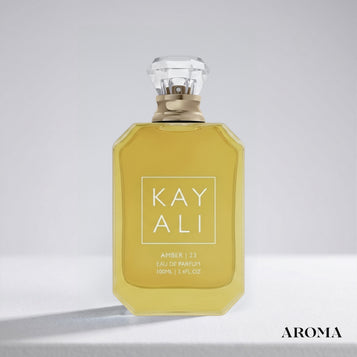 Capri in a Bottle Lemon Sugar 14 EDP