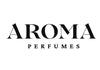 Aroma Perfumes
