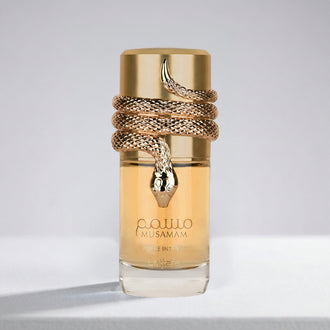 100ml
