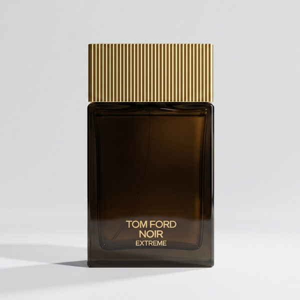 Tom Ford Noir Extreme
