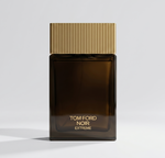 Tom Ford Noir Extreme