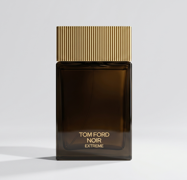 Tom Ford Noir Extreme