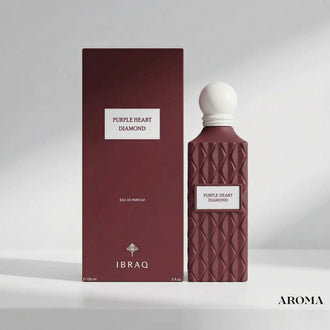 150ml