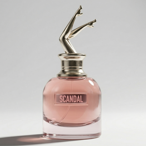 Jean Paul Gaultier Scandal EDP