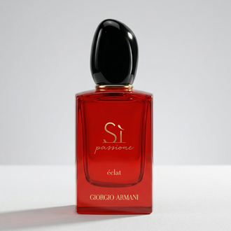100ml