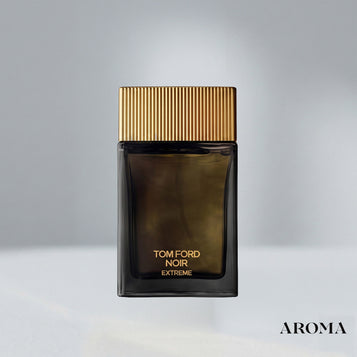 Tom Ford Noir Extreme
