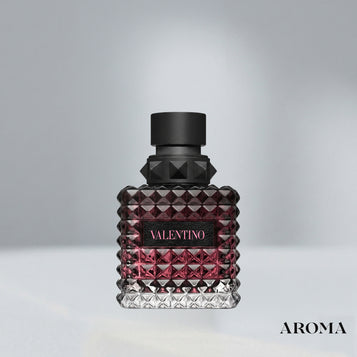 Valentino Born In Roma Donna Intense